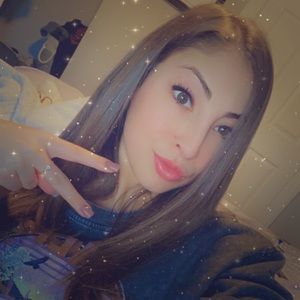 Meet your Posher, Nora